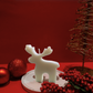 Christmas Collection | Renos