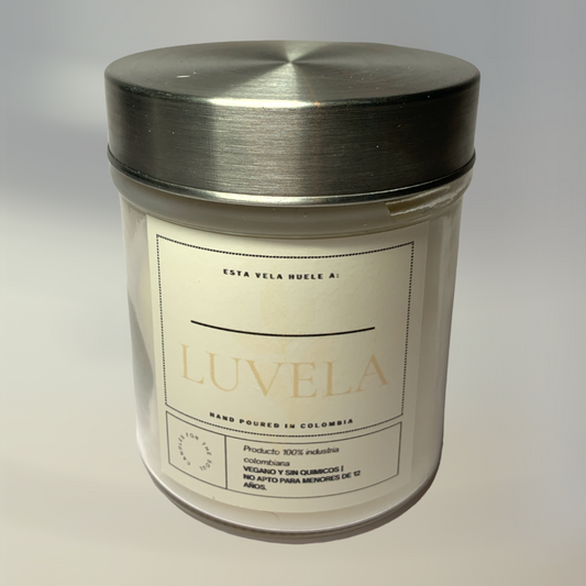 REFILL Vela 500 g