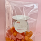 Luvemelts Refill Corazones