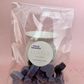Luvemelts Refill Corazones