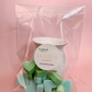 Luvemelts Refill Corazones